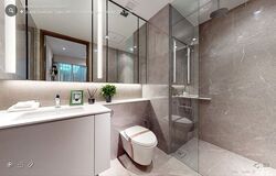Grand Dunman (D15), Apartment #407209201
